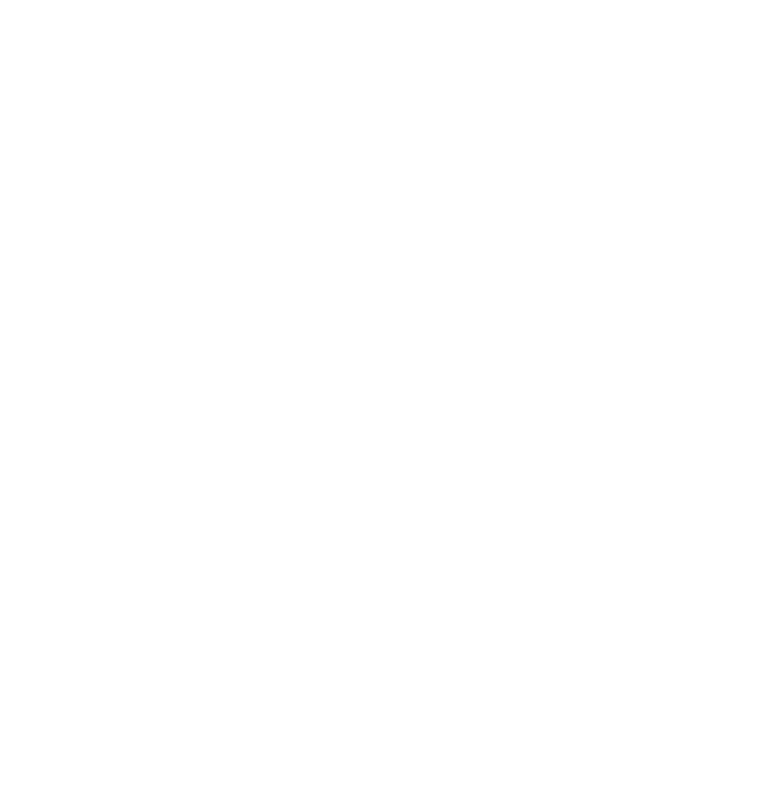 Icona app Barbero Blu con mappa Siena autism friendly