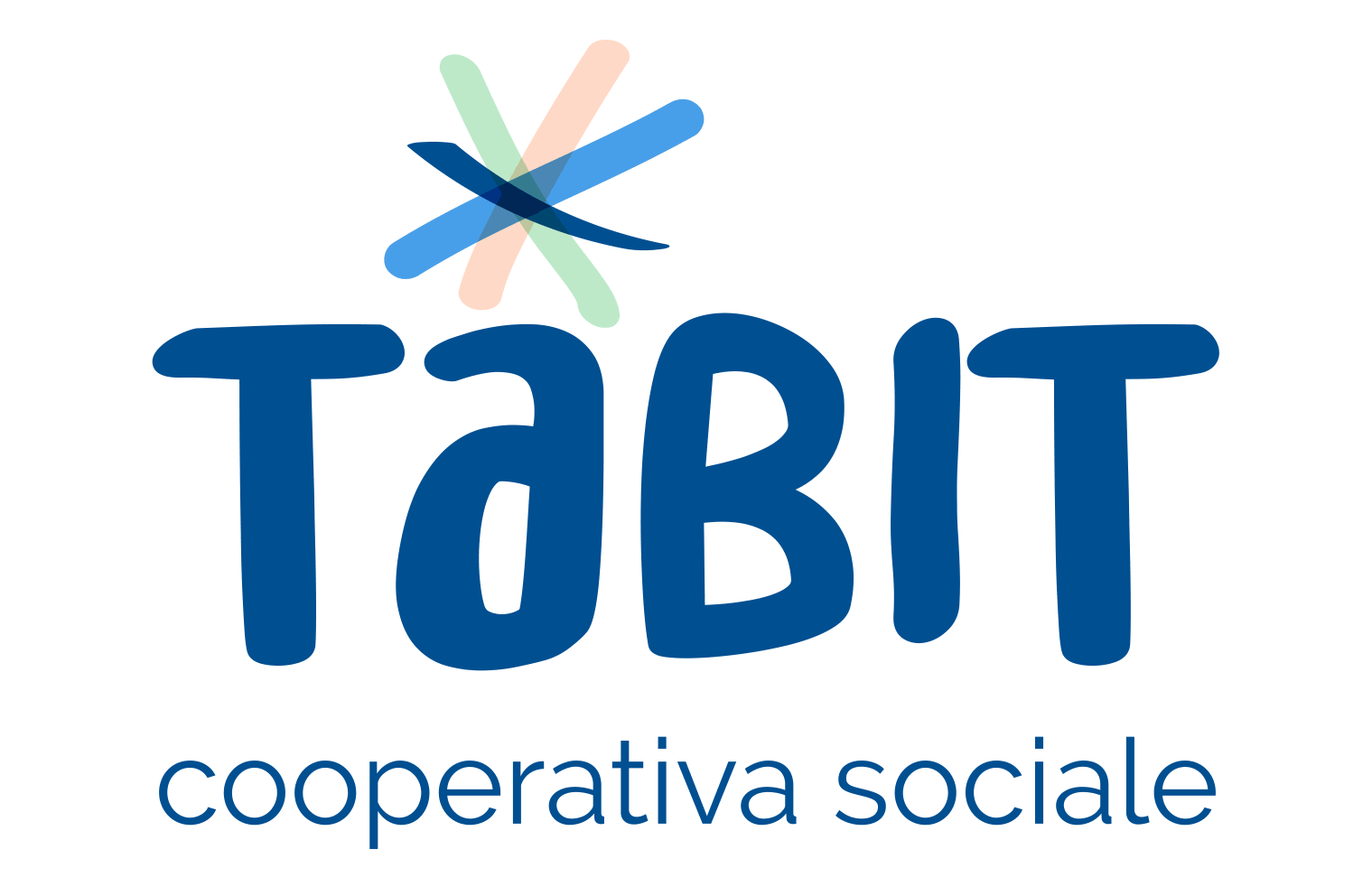 Il progetto Barbero Blu