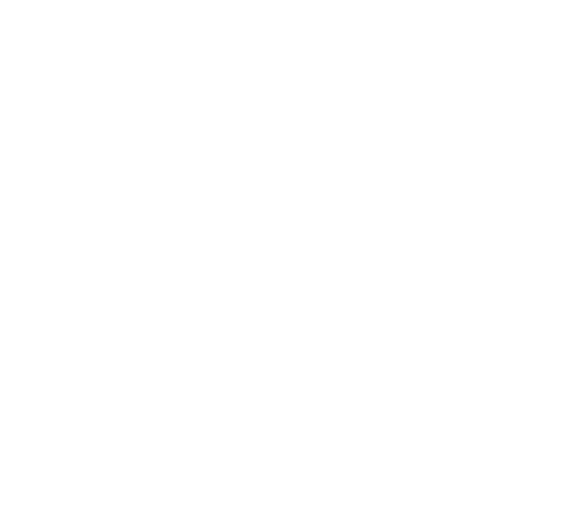 Icona dispositivo Alexa