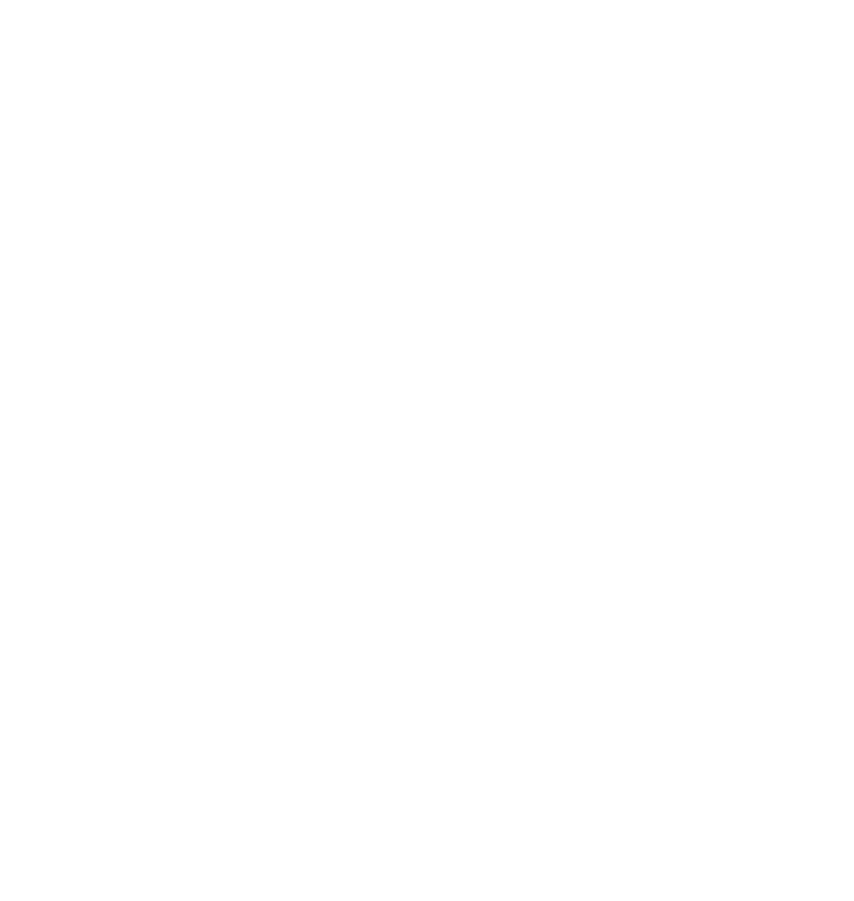 Icona YouTube Kids