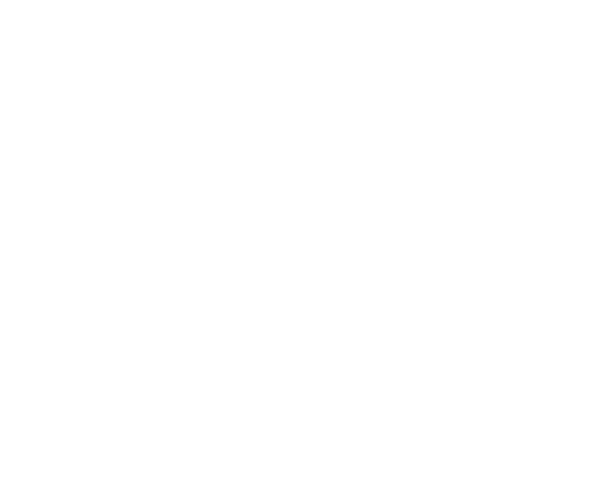 Icona angolo libreria libri CAA